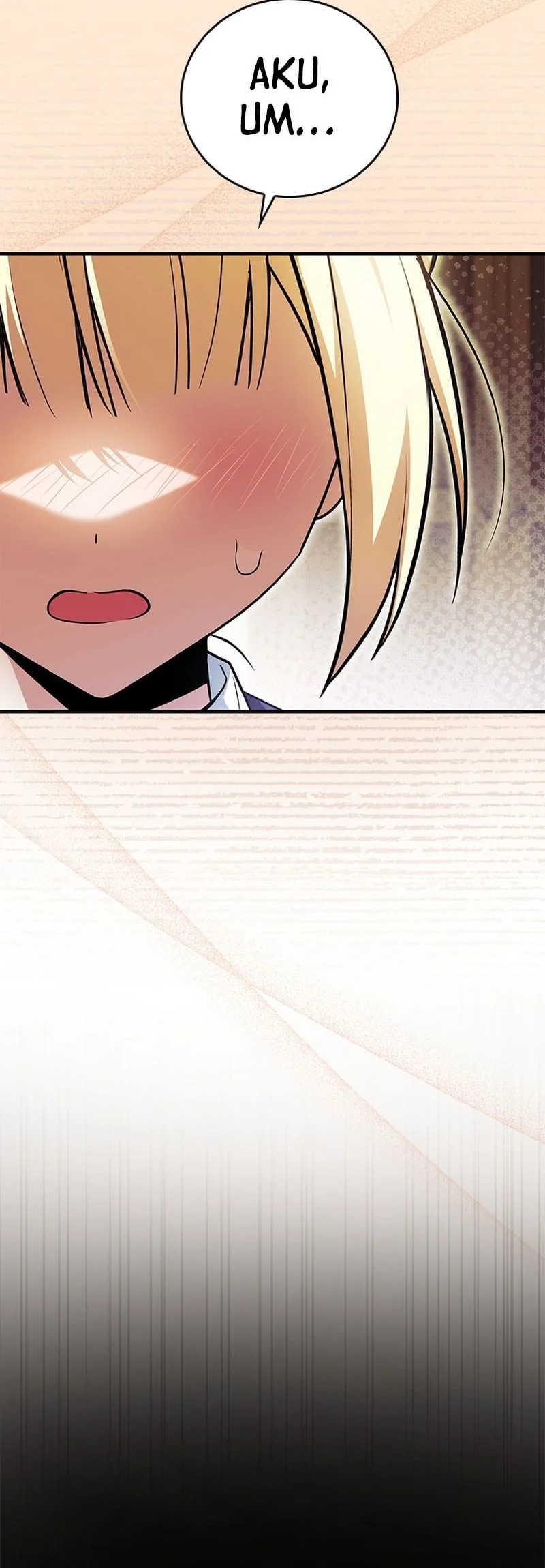 The Legendary Hero Is An Academy Honors Student Chapter 35 Fix Gambar 82